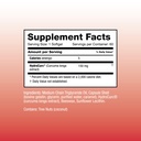 omax3-2-pack-hydrocurc-turmeric-curcumin-5.jpg