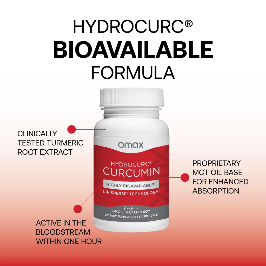 omax3-2-pack-hydrocurc-turmeric-curcumin-3.jpg