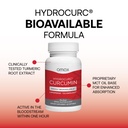 omax3-2-pack-hydrocurc-turmeric-curcumin-3.jpg