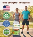 asquared-nutrition-turmeric-curcumin-160-2.jpg