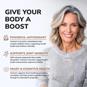 asquared-nutrition-turmeric-curcumin-160-4.jpg