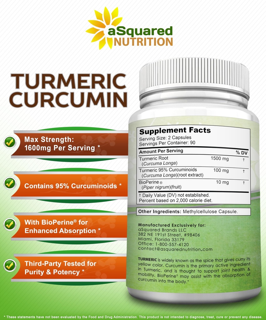 asquared-nutrition-turmeric-curcumin-160-5.jpg