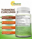 asquared-nutrition-turmeric-curcumin-160-5.jpg