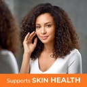 asquared-nutrition-turmeric-curcumin-160-6.jpg