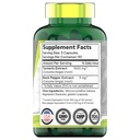 tnvitamins-turmeric-curcumin-capsules-wi-2.jpg