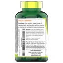 tnvitamins-turmeric-curcumin-capsules-wi-6.jpg