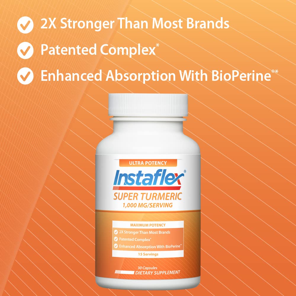 instaflex-super-turmeric-1000mg-turmeric-2.jpg