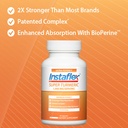 instaflex-super-turmeric-1000mg-turmeric-2.jpg