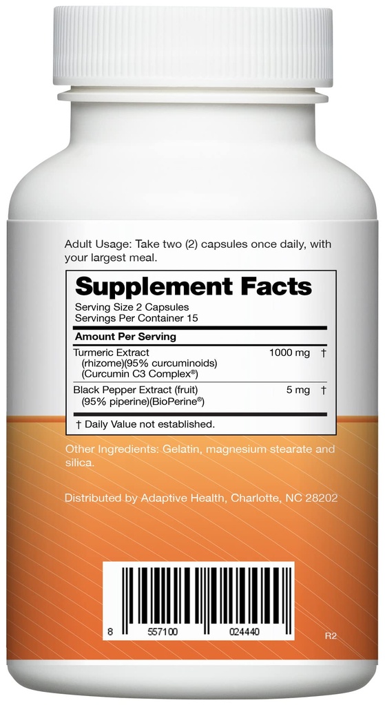 instaflex-super-turmeric-1000mg-turmeric-3.jpg
