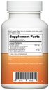 instaflex-super-turmeric-1000mg-turmeric-3.jpg