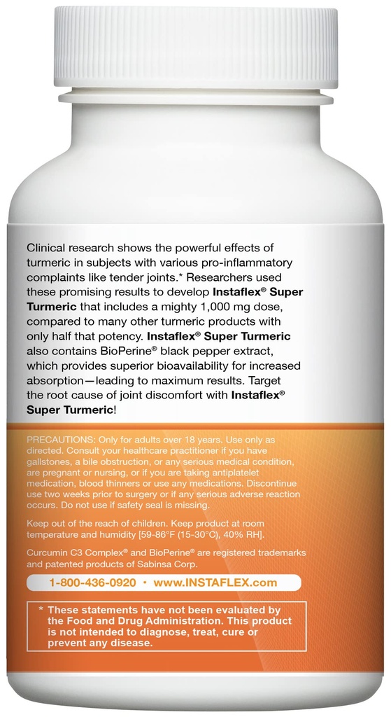 instaflex-super-turmeric-1000mg-turmeric-4.jpg