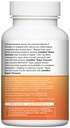 instaflex-super-turmeric-1000mg-turmeric-4.jpg