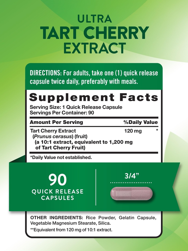 nature-s-truth-tart-cherry-extract-capsu-2.jpg