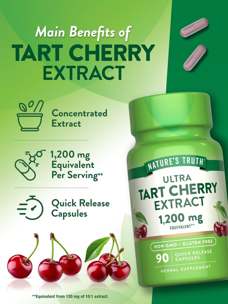 nature-s-truth-tart-cherry-extract-capsu-5.jpg