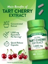 nature-s-truth-tart-cherry-extract-capsu-5.jpg