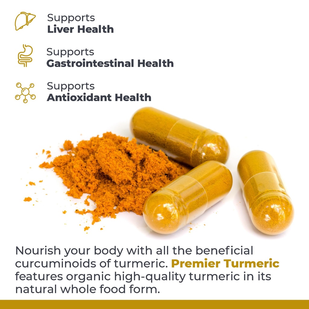 premier-research-labs-premier-turmeric-c-4.jpg