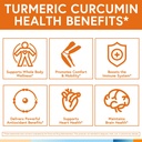 turmeric-curcumin-supplement-1800mg-with-6.jpg
