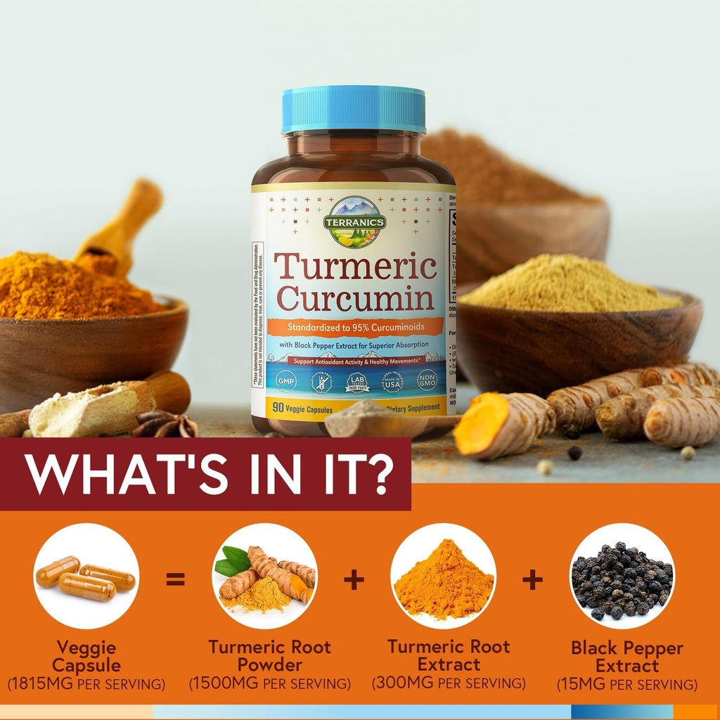 turmeric-curcumin-supplement-1800mg-with-4.jpg