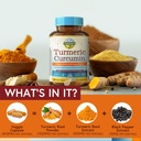 turmeric-curcumin-supplement-1800mg-with-4.jpg