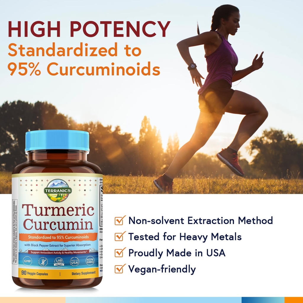 turmeric-curcumin-supplement-1800mg-with-5.jpg