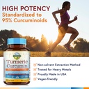 turmeric-curcumin-supplement-1800mg-with-5.jpg