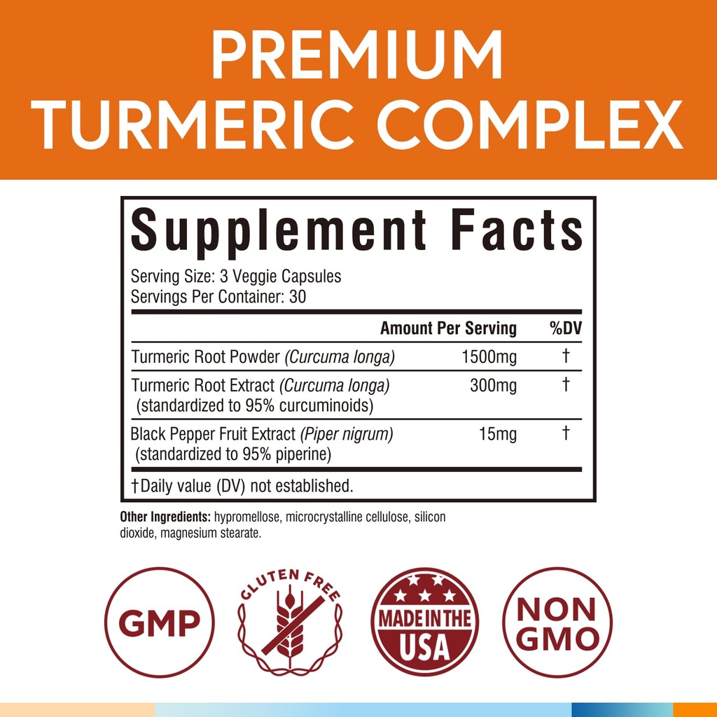 turmeric-curcumin-supplement-1800mg-with-2.jpg