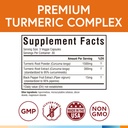 turmeric-curcumin-supplement-1800mg-with-2.jpg