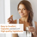 turmeric-curcumin-supplement-1800mg-with-3.jpg