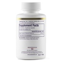 paradise-organic-turmeric-rhizome-4-1-ex-2.jpg