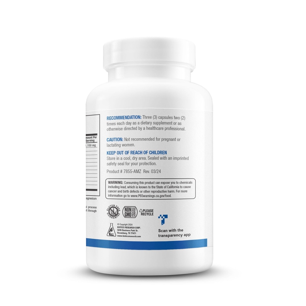 biotics-research-kapparest-turmeric-caps-2.jpg