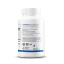 biotics-research-kapparest-turmeric-caps-2.jpg