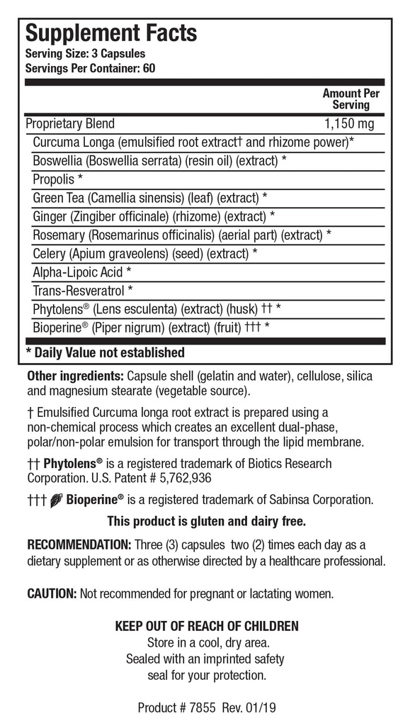 biotics-research-kapparest-turmeric-caps-4.jpg