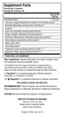 biotics-research-kapparest-turmeric-caps-4.jpg