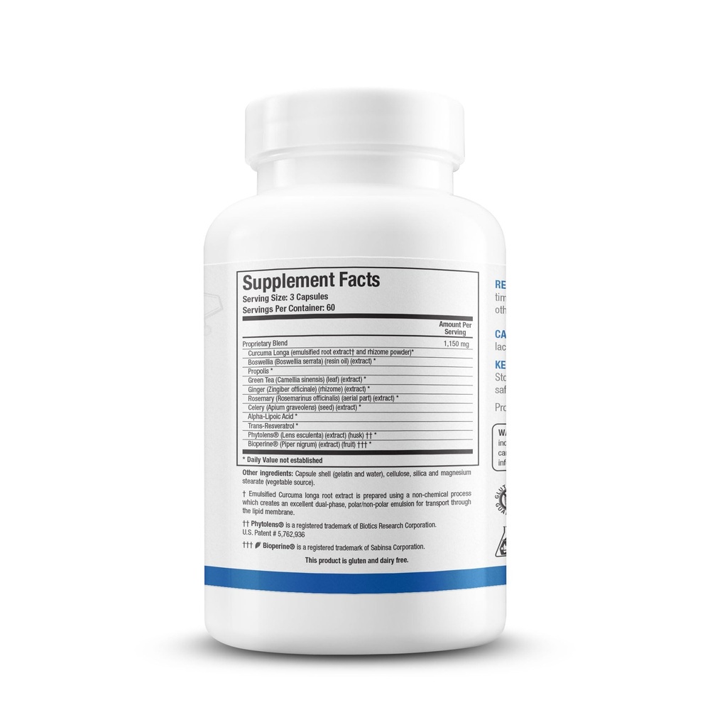 biotics-research-kapparest-turmeric-caps-3.jpg
