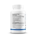 biotics-research-kapparest-turmeric-caps-3.jpg