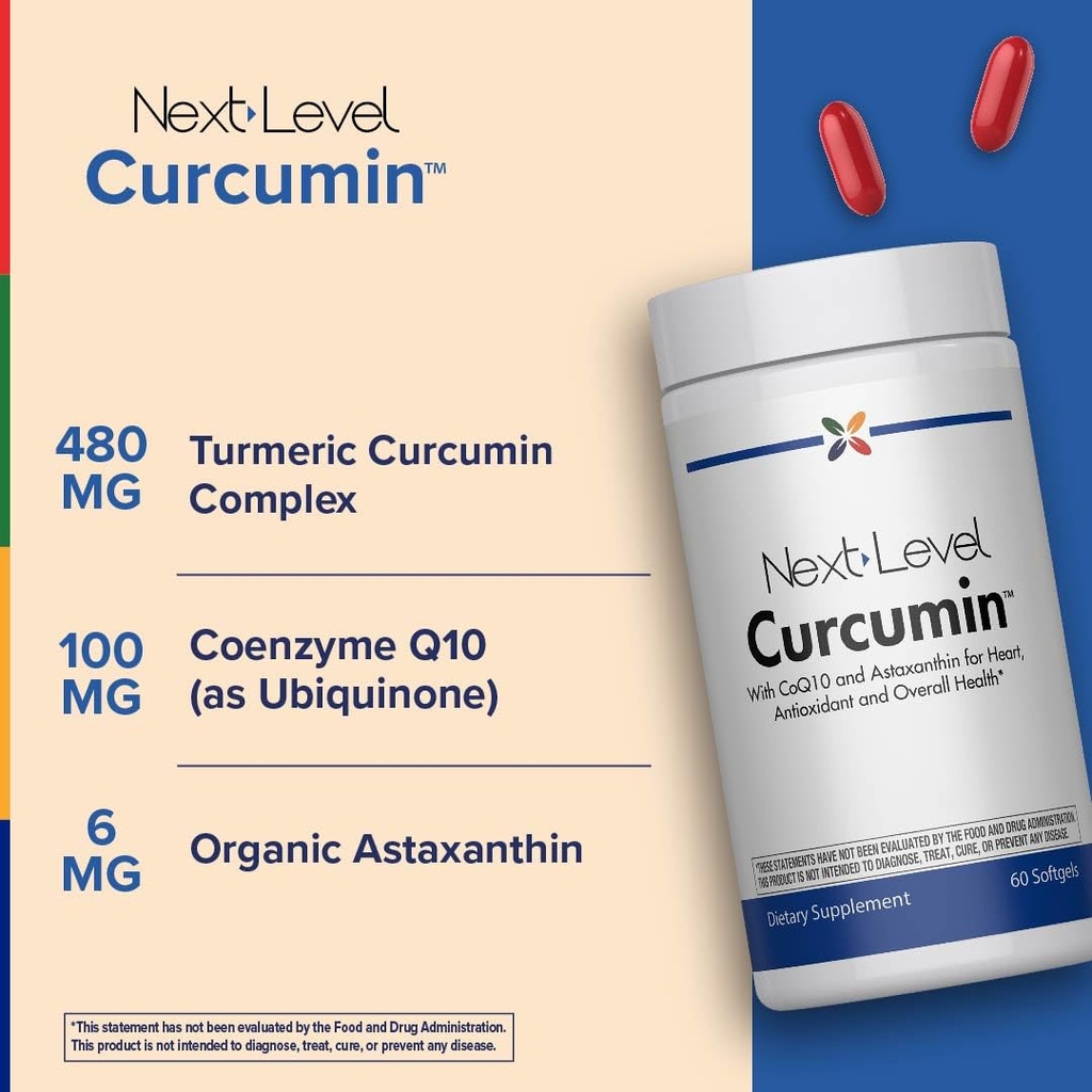 stop-aging-now-turmeric-curcumin-complex-3.jpg
