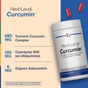 stop-aging-now-turmeric-curcumin-complex-3.jpg