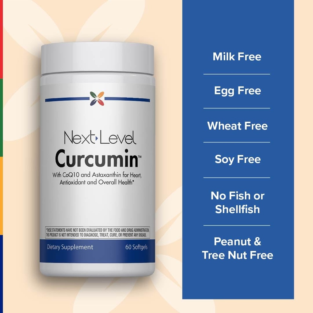 stop-aging-now-turmeric-curcumin-complex-5.jpg