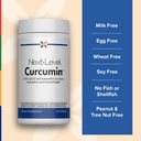 stop-aging-now-turmeric-curcumin-complex-5.jpg