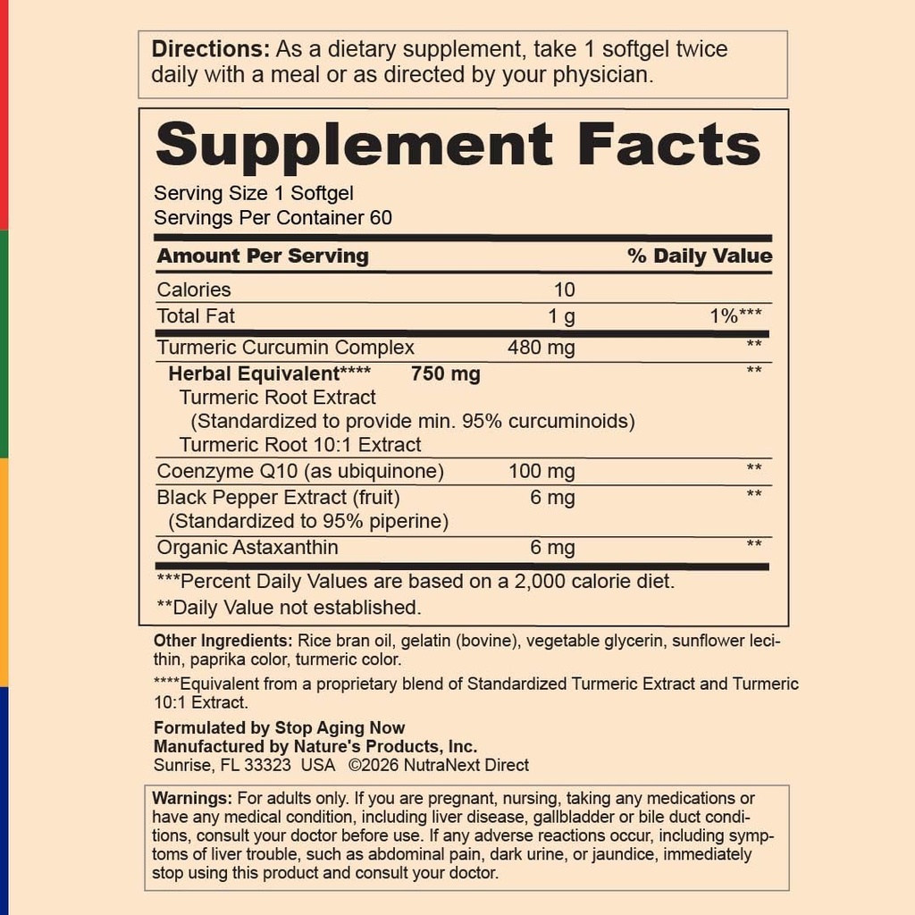 stop-aging-now-turmeric-curcumin-complex-4.jpg