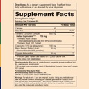stop-aging-now-turmeric-curcumin-complex-4.jpg