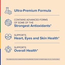 stop-aging-now-turmeric-curcumin-complex-2.jpg