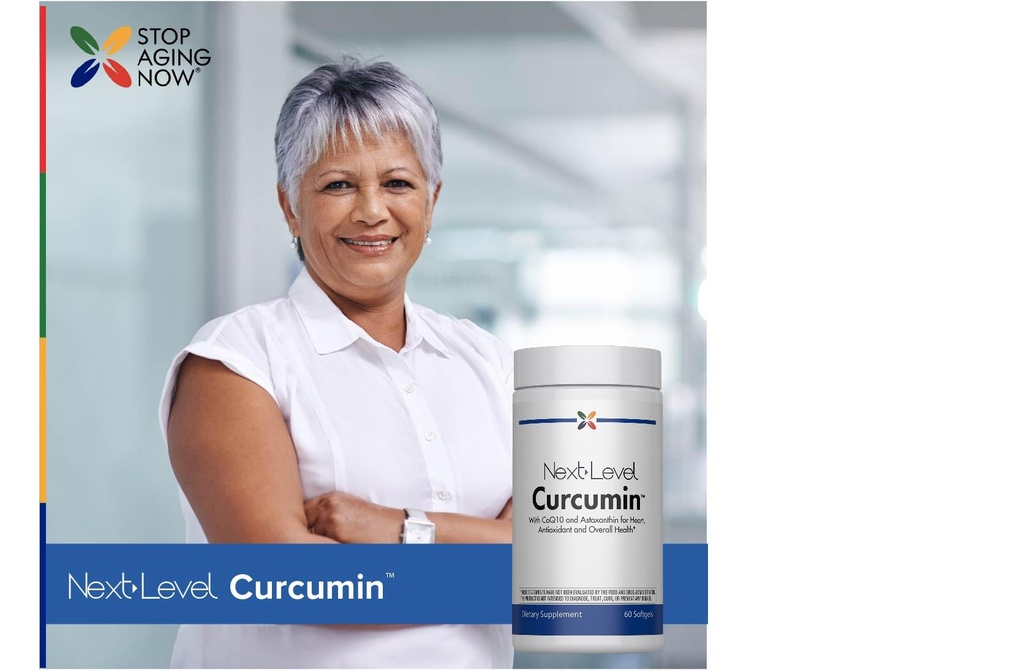 stop-aging-now-turmeric-curcumin-complex-6.jpg