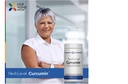 stop-aging-now-turmeric-curcumin-complex-6.jpg