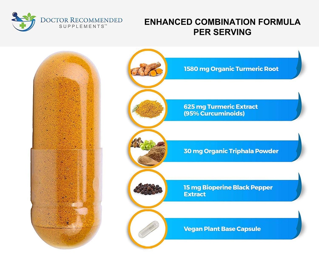 turmeric-curcumin-with-bioperine-and-tri-3.jpg