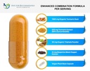 turmeric-curcumin-with-bioperine-and-tri-3.jpg