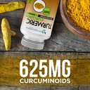 turmeric-curcumin-with-bioperine-and-tri-5.jpg