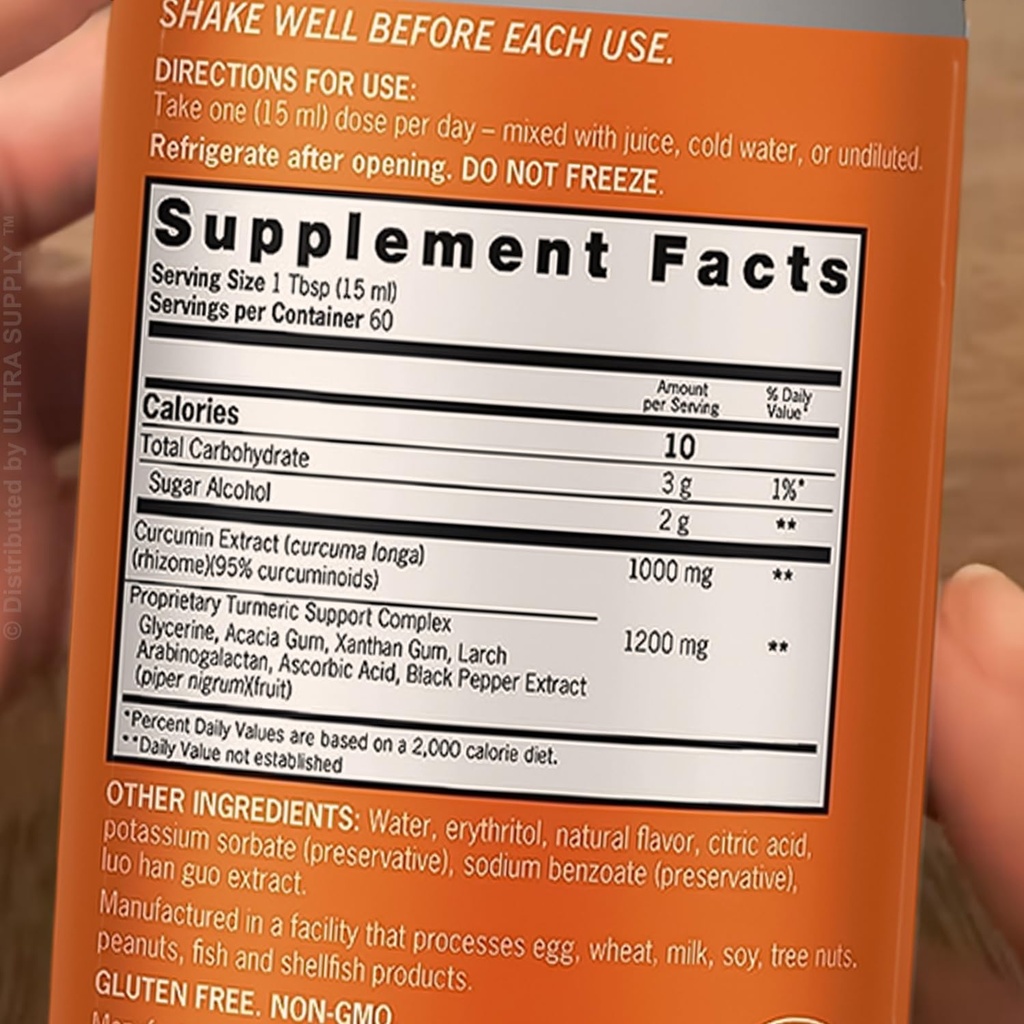 liquid-turmeric-1000-mg-extra-strength-c-2.jpg