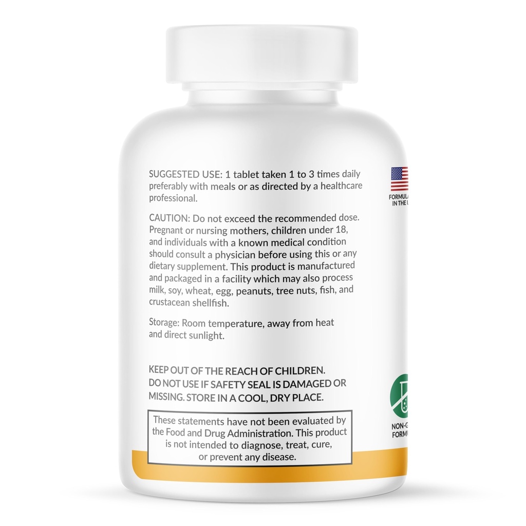 naturobliss-turmeric-curcumin-with-biope-3.jpg