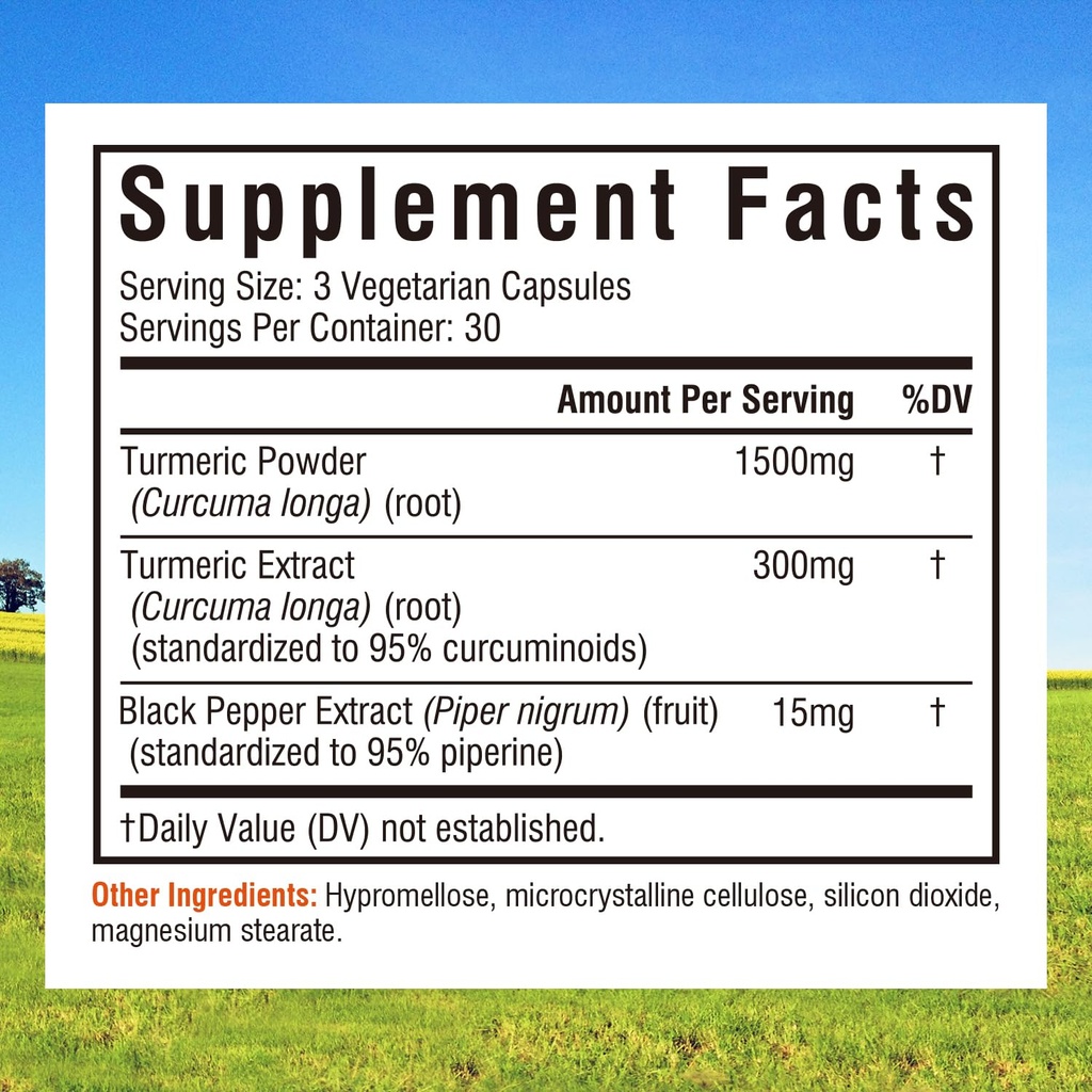 innate-vitality-turmeric-curcumin-supple-2.jpg